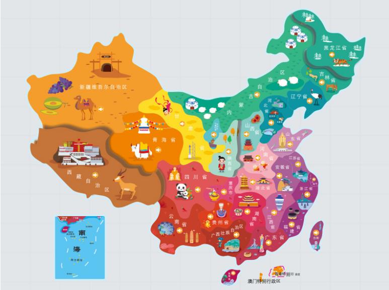 灵丘名酒回收.jpg